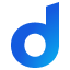 dayforce.com icon