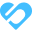 dayforcecares.com icon