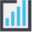 daytrading.com icon