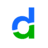 daytrip.com icon