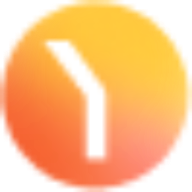 dayuse.com icon