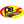 dbelectrical.com icon