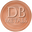 dbmetals.com icon