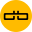 dbrand.com icon