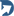 dd214direct.com icon