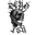 deadishstudios.com icon
