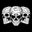 deadthreads.com icon