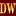 deadwoodknives.com icon