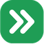 deal.com icon