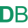 dealbase.com icon