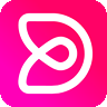 deals.com icon