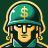 dealsoldier.com icon