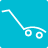 dealsshutter.com icon