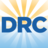 debtreliefcenter.org icon