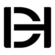 decanthouse.com icon