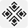 decantx.com icon