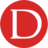 decormarket.de icon