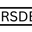 decorsdeluxe.com icon