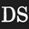 decorsteals.com icon