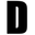 decrum.com icon