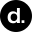 deel.com icon