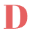 deeove.com icon