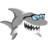 deepdiscount.com icon