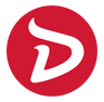 deerruntreadmill.com icon