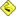 defensivedriving.com icon