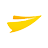 deferit.com icon