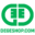 degeshop.com icon