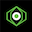 degreegrading.com icon