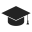 degreesnap.com icon