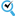 degreesourcematch.com icon