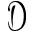 dekorfine.com icon