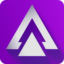 delta8resellers.com icon