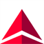 deltaairbnb.com icon