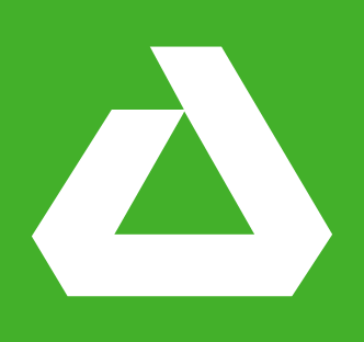 deltadental.com icon