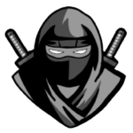 deltaexecutor.net icon