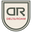 deltaroam.com icon