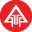 deltateamtactical.com icon
