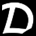 demonia.com icon