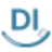 dentalinsurance.com icon