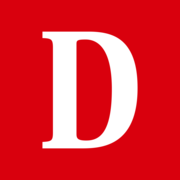 dentistry.co.uk icon