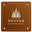 denverleathercraft.com icon