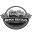 deposrentals.com icon