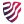 derekautomotive.com icon