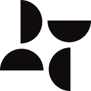 dermatica.com icon