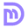 dermatomyositis.com icon