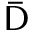 dermave.co icon